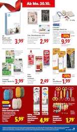 Lidl Computer im Prospekt Lidl Computer im Prospekt
