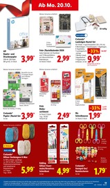 Aktueller Lidl Prospekt mit Drucker, "LIDL LOHNT SICH", Seite 33