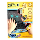 Tablette lcd stitch 28 cm - B&M à Romans-sur-Isère Tablette lcd stitch 28 cm en promo chez B&M Romans-sur-Isère à 6,99 €