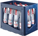 Aktuelles Sport Angebot bei Penny in Stuttgart ab 4,99 €