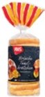 Brioche-Toastbrötchen im Angebot bei Kaufland in Haltern am See Brioche-Toastbrötchen Angebote von IBIS bei Kaufland Haltern am See