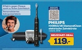 Angebot im EURONICS Hamm Prospekt EURONICS Hamm Prospekt mit im Angebot für 119,00 €