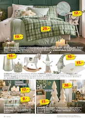 Schlafzimmer im Höffner Prospekt in Dülmen Aktueller Höffner Prospekt mit Schlafzimmer, "Wo wohnen wenig kostet!", Seite 4