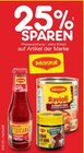 25% Rabatt Angebote bei Netto Marken-Discount Braunschweig