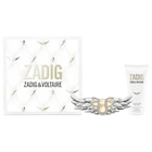 ZADIG Eau de Parfum - Zadig&Voltaire à 78,40 € dans le catalogue Nocibé