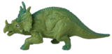 Dino Spielfiguren Angebote bei TEDi Neustadt für 1,00 €