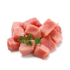 Aktuelle Schweinefleisch Angebote bei Netto mit dem Scottie in Potsdam Aktuelles Schweinegulasch Angebot bei Netto mit dem Scottie in Potsdam ab 6,99 €