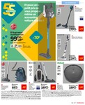 Aspirateur Aspirateur