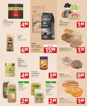 Aktueller famila Nordost Prospekt mit Nescafe, "besser als gut!", Seite 13