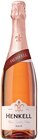 Aktuelles Sekt Rosé Angebot bei REWE in Mönchengladbach ab 3,99 €