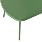 Table basse "Éline" ECLOZ - ECLOZ - Jardiland Table basse "Éline" ECLOZ - ECLOZ à 64,99 € dans le catalogue Jardiland