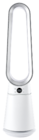 Rotorloser Standventilator SORV 35 A1 Angebote von SWITCH ON bei Kaufland Bietigheim-Bissingen für 69,99 €