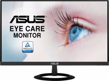 von ASUS 27" Full HD Monitor von ASUS