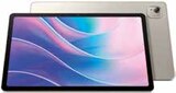 expert Bad Suderode - Tablet Iconia A12, Vapor Silver, 12 Zoll, 2K, IPS, Touch, ALLWINNER A733, 4 GB, 128 GB eMMC Angebot im Prospekt Tablet Iconia A12, Vapor Silver, 12 Zoll, 2K, IPS, Touch, ALLWINNER A733, 4 GB, 128 GB eMMC bei expert im Bad Suderode Prospekt für 199,00 €