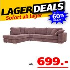 Enjoy Angebote von Seats and Sofas bei Seats and Sofas Leipzig für 699,00 €