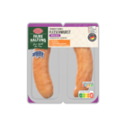 Traditions-Fleischwurst im Angebot bei Lidl in Solingen Traditions-Fleischwurst Angebote bei Lidl Solingen für 2,79 €