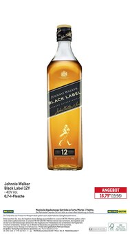 Whiskey im aktuellen METRO Prospekt (Nürnberg) Whiskey im METRO Prospekt "Monatsmix August" mit 44 Seiten (Nürnberg)