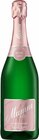 EDEKA - Sekt Angebot im Prospekt Sekt bei EDEKA im Prospekt "" für 3,99 €