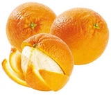 Spanien Orangen bei EDEKA im Havixbeck Prospekt für 0,88 €
