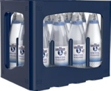 natürliches Mineralwasser bei Getränke Hoffmann im Freiberg Prospekt für 6,49 €