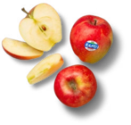 dtsch. Tafeläpfel von Demeter im aktuellen Kaufland Prospekt für 1,99 €