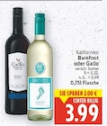 Aktuelles Moscato Angebot bei E center in Berlin ab 3,99 €