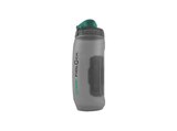 TWIST bottle 590 antibacterial + uni base Trinkflaschen-Set von FIDLOCK im aktuellen MediaMarkt Saturn Prospekt für 49,99 €