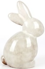 Porzellan-Osterdeko Hase Angebote bei Thomas Philipps Neumünster für 1,99 €