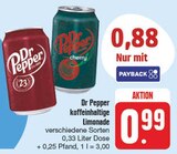 Angebot im EDEKA Zeil (Main) Prospekt EDEKA Zeil (Main) Prospekt mit im Angebot für 0,88 €