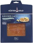 Aktuelles Räucherlachs Angebot bei combi in Bremen ab 3,49 €