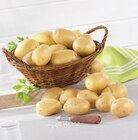 Pomme de terre de consommation nouvelle récolte en promo chez Super U Rezé à 2,99 €