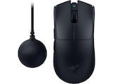 Aktuelle Becks Angebote bei MediaMarkt Saturn in Heilbronn Aktuelles Viper V4 Pro - Ultraleicht, symmetrisch, 50000 DPI, E-Sport Gaming-Maus, Schwarz Angebot bei MediaMarkt Saturn in Heilbronn ab 149,99 €