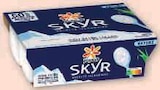 U Express Bergholtzzell - Promo -60% de remise immédiate sur le 2ème produit identique sur la gamme skyr YOPLAIT Promo -60% de remise immédiate sur le 2ème produit identique sur la gamme skyr YOPLAIT à dans le catalogue U Express à Bergholtzzell