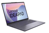 Notebook IdeaPad Slim 3i bei expert im Weißwasser Prospekt für 749,00 €