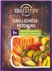 Grillgemüse-Mischung im Netto mit dem Scottie Prospekt Grillgemüse-Mischung von GRILLSAISON im aktuellen Netto mit dem Scottie Prospekt für 2,29 €