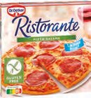 La Mia Grande im Angebot bei EDEKA in Stade La Mia Grande Angebote von Dr. Oetker bei EDEKA Stade für 3,19 €