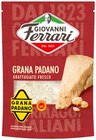 Aktuelle Käse Angebote bei REWE in Regensburg Aktuelles Grana Padano Angebot bei REWE in Regensburg ab 1,79 €