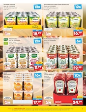 Aktueller Netto Marken-Discount Prospekt mit Mais, "netto-online.de - Exklusive Angebote", Seite 7