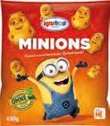 Minions Angebote von Agrarfrost bei EDEKA Pinneberg für 2,00 €