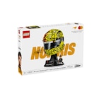 LEGO - F1 Casque de Lando Norris, 43023 - LEGO - Carrefour à Marseille LEGO - F1 Casque de Lando Norris, 43023 - LEGO en promo chez Carrefour Marseille à 64,99 €