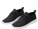 Sneaker im Angebot bei Woolworth in Hamburg Sneaker Angebote bei Woolworth Hamburg für 5,55 €