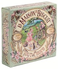 Assortiment Biscuits au Chocolat - La Maison du Biscuit à 10,99 € dans le catalogue U Express