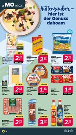 Brötchen im Netto mit dem Scottie Prospekt in Cottbus Aktueller Netto mit dem Scottie Prospekt mit Brötchen, "Günstig. Besser. Für Dich.", Seite 12