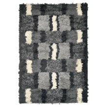 IKEA Nordenham - Teppich Langflor bunt Teppich Langflor bunt Angebot bei IKEA Nordenham im Prospekt Nur kurz so günstig