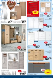 Aktueller ROLLER Prospekt mit Holz, "Die große Preisgaudi - FINALE", Seite 6