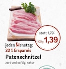 REWE Oberau Prospekt mit  im Angebot für 1,39 €