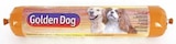 Hundewurst im Angebot bei Thomas Philipps in Pulheim Hundewurst Angebote von Golden Dog bei Thomas Philipps Pulheim für 1,11 €