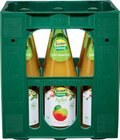 Aktuelle Saft Angebote bei Netto Marken-Discount in Bremerhaven Aktuelles Apfelsaft klar Angebot bei Netto Marken-Discount in Bremerhaven ab 7,99 €