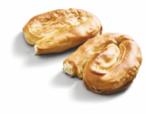 Burek mit Käsefüllung im Angebot bei Lidl in Langenhagen Burek mit Käsefüllung Angebote bei Lidl Langenhagen für 0,99 €