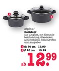 Aktuelle Alpina Angebote bei E center in Karlsruhe Aktuelles Kochtopf Angebot bei E center in Karlsruhe ab 12,99 €